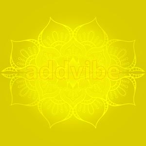 The king is coming (Unreleased mix)