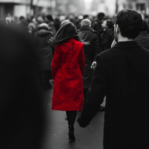 Son Bir Kez Daha Görseydim