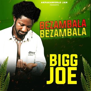 Bezambala