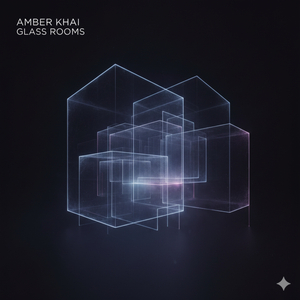 Feel you without skin