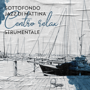 Continua a sorridere