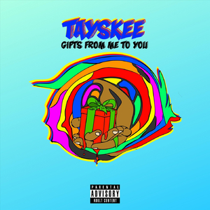 Too Cold (feat. Fnm $hoota)