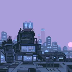 花.间.酒（攻气御姐念白版）