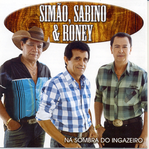 Renúncia