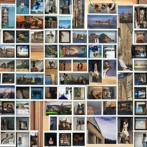 マインドブラン