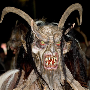 Krampus