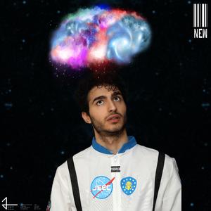 Stammi Vicino Dai (feat. SEMUA)