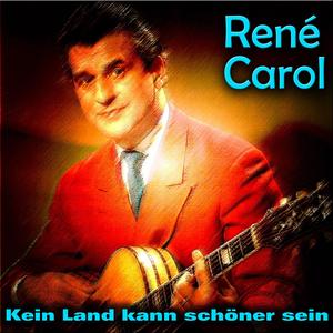 Der Goldschmied von Toledo