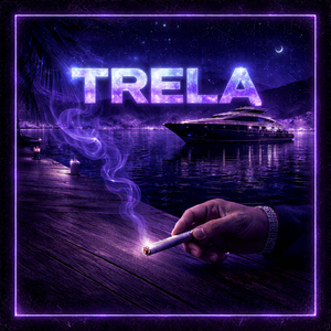 Trela