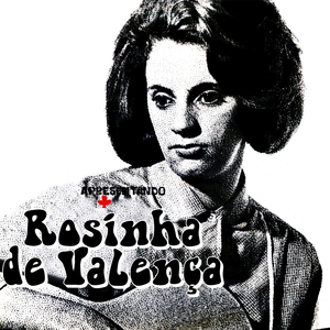 Atirei O Pau No Gato