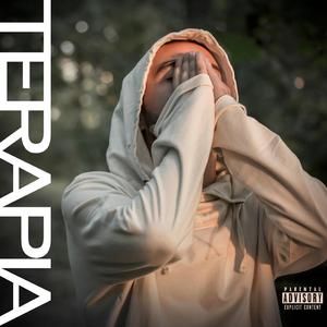 Terapia