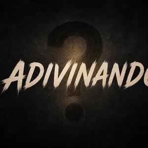 ADIVINANDO