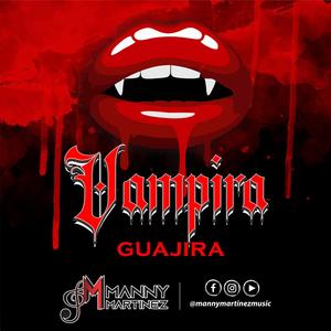 Vampira Guajira