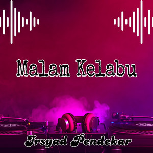 Malam Kelabu (Indonesia)