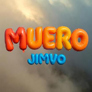 Muero