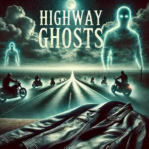 Highway Ghosts