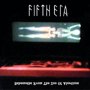 Bodies (Crepuscular remix)