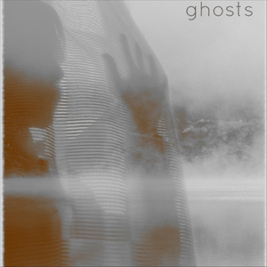 Ghosts