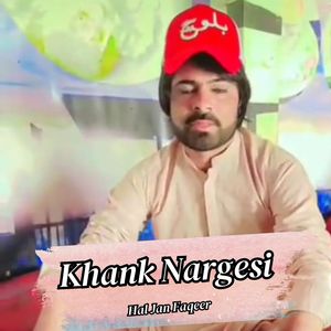 Khank Nargesi