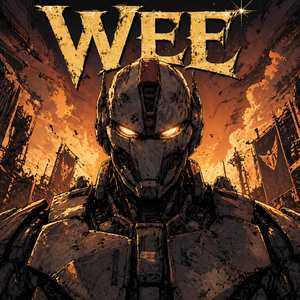 WEE