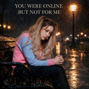 I Meant Less Than I Thought