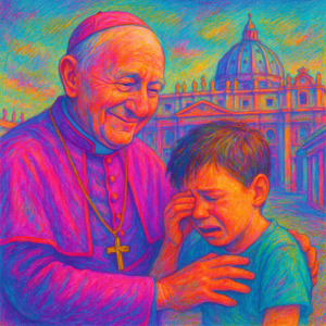 Vaticano
