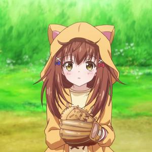 无-花面（羾 remix）