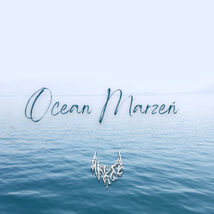 Ocean Marzeń