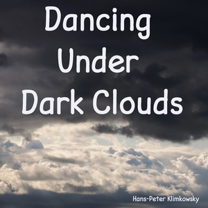 Dancing Under Dark Clouds (Pt. 6)