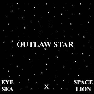 Outlaw Star
