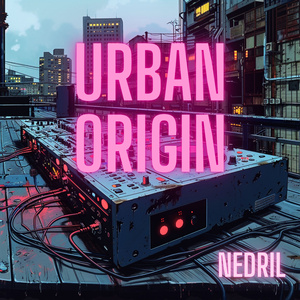 Urban Origin