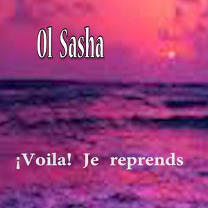 Rencontre