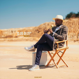 Toi Et Moi (feat. Mr Brown)