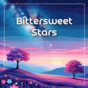 Bittersweet Stars