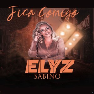 Aqui Se Bebe Aqui Se Paga