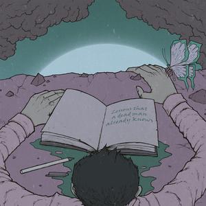 Lessons