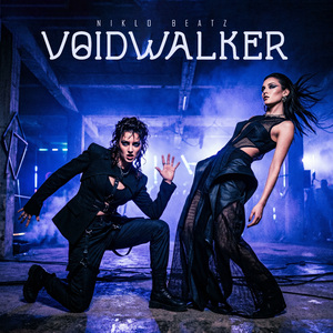 Voidwalker