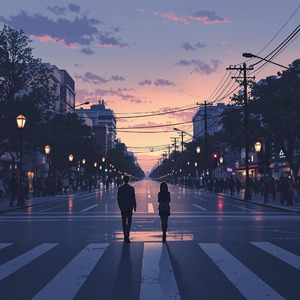 思い出にはならなかった