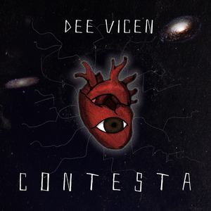 Contesta