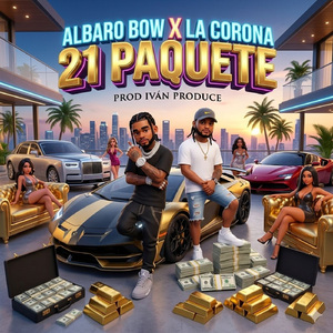 Paquete