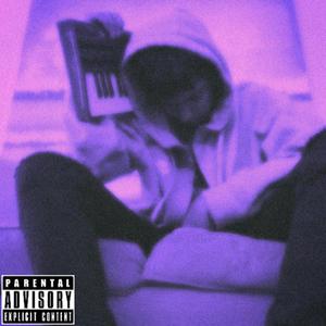 Gas (feat. Yn solo & 6paxko)