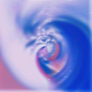 当黎明到来之前