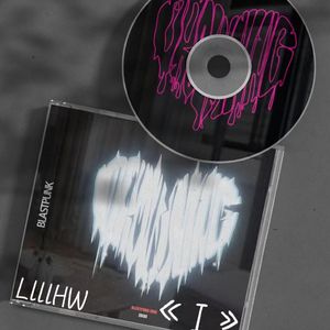 I PROD BY(Jianastic.X)