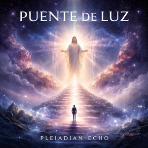Puente de Luz