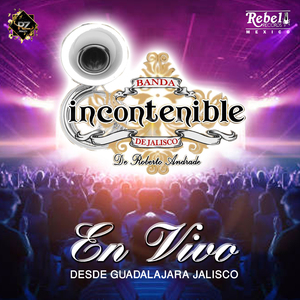 Los Tiliches (En Vivo)