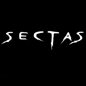 Hear me loud (Remastered 2022)