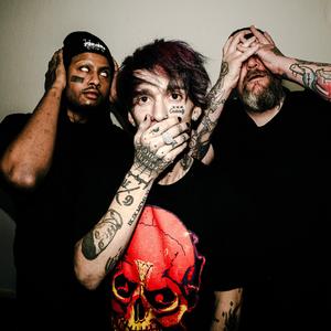 Solace (feat. OmenXIII & NVTVS)