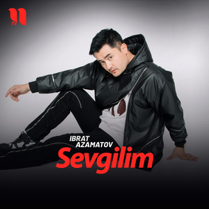 Sevgilim