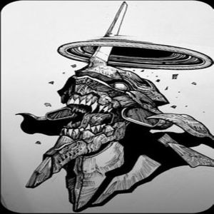 Stromschienen Syndicat (slowed)