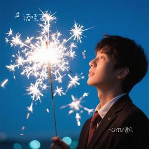 心似烟火 (Cover 苏星婕)